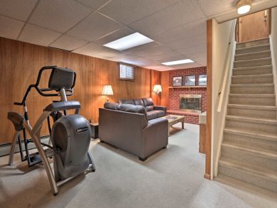 Winter Park Home 924881