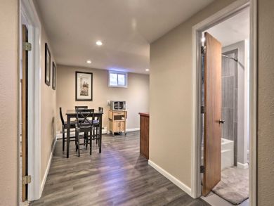 Winter Park Home 924881