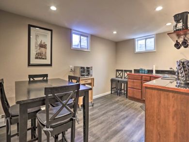 Winter Park Home 924881