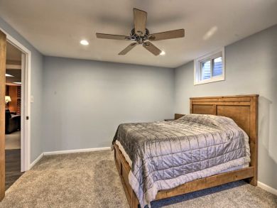 Winter Park Home 924881