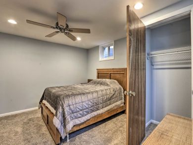 Winter Park Home 924881
