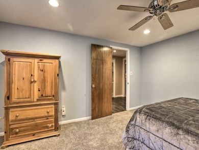 Winter Park Home 924881