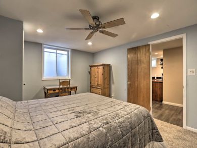 Winter Park Home 924881