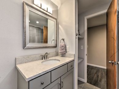 Winter Park Home 924881