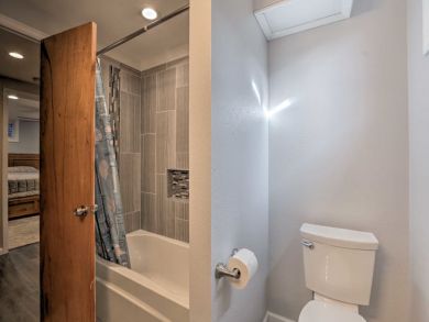 Winter Park Home 924881