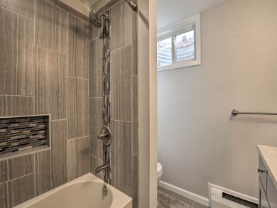 Winter Park Home 924881