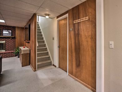 Winter Park Home 924881