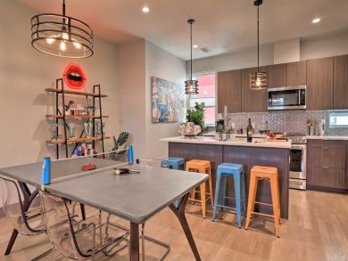 Winter Park Home 924882