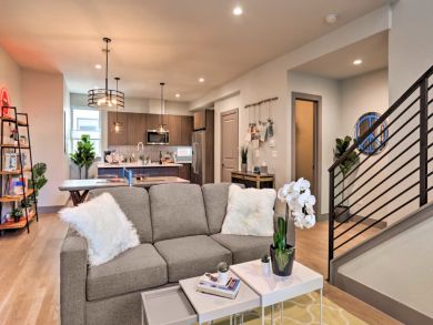 Winter Park Home 924882