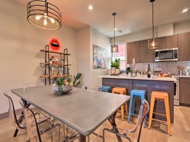 Winter Park Home 924882