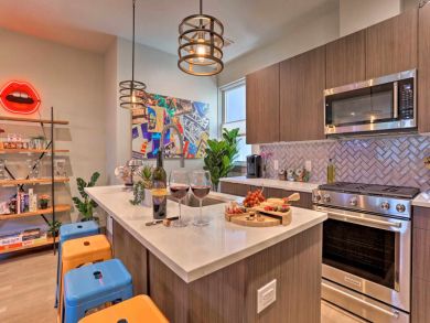 Winter Park Home 924882