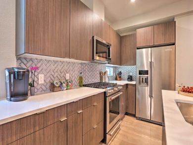 Winter Park Home 924882