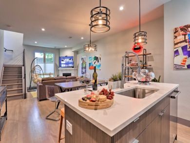Winter Park Home 924882