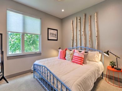 Winter Park Home 924882