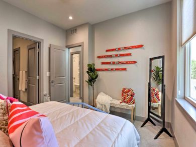 Winter Park Home 924882