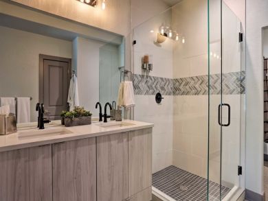 Winter Park Home 924882