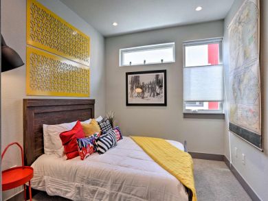Winter Park Home 924882