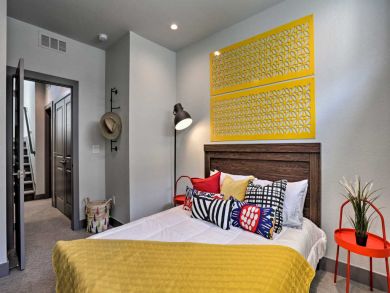 Winter Park Home 924882