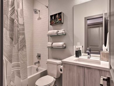 Winter Park Home 924882