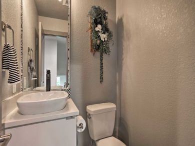 Winter Park Home 924882