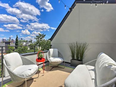 Winter Park Home 924882