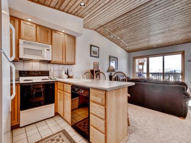Winter Park Condo 924883 Winter Park Condo 924883
