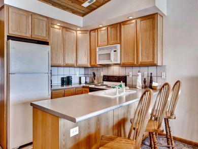 Winter Park Condo 924883 Winter Park Condo 924883