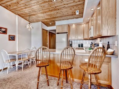 Winter Park Condo 924883 Winter Park Condo 924883