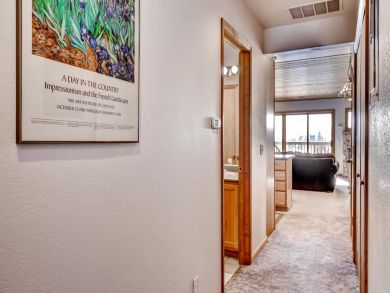 Winter Park Condo 924883 Winter Park Condo 924883
