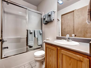 Winter Park Condo 924883 Winter Park Condo 924883