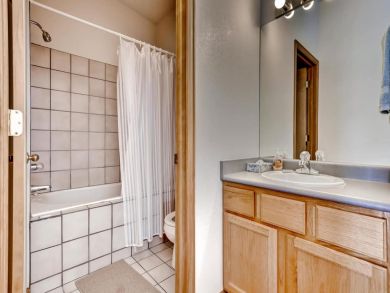Winter Park Condo 924883 Winter Park Condo 924883