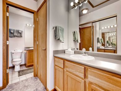 Winter Park Condo 924883 Winter Park Condo 924883