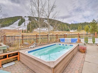 Winter Park Condo 924884