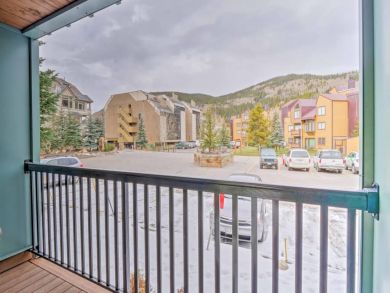 Winter Park Condo 924884