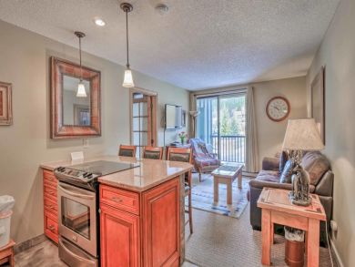 Winter Park Condo 924884