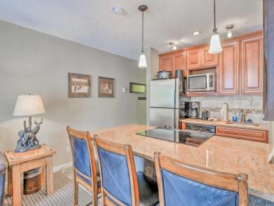 Winter Park Condo 924884