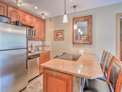 Winter Park Condo 924884