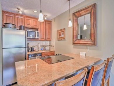 Winter Park Condo 924884