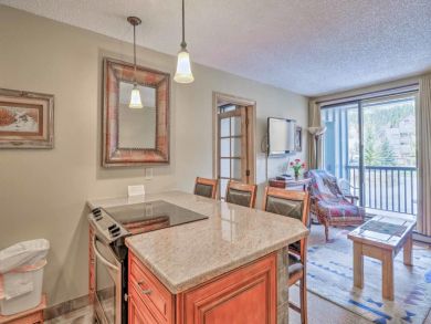 Winter Park Condo 924884