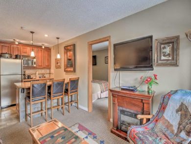 Winter Park Condo 924884
