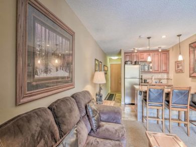 Winter Park Condo 924884