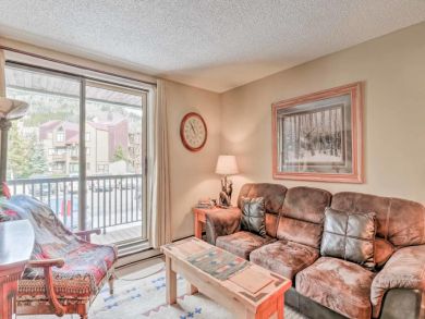 Winter Park Condo 924884