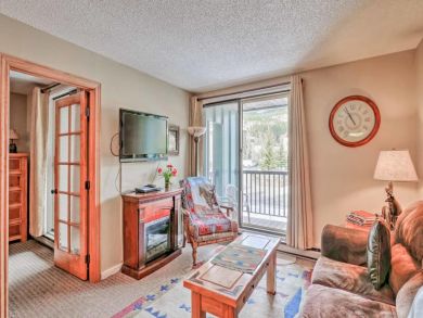 Winter Park Condo 924884