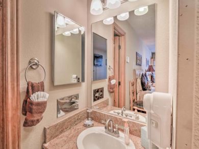 Winter Park Condo 924884