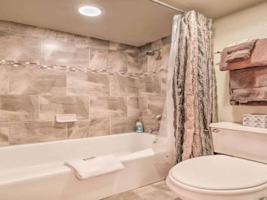 Winter Park Condo 924884