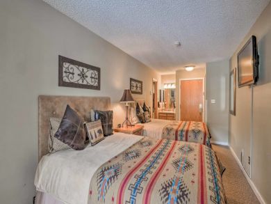 Winter Park Condo 924884