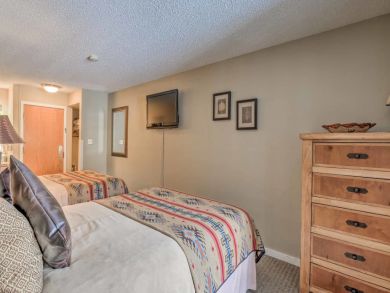 Winter Park Condo 924884