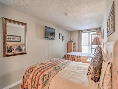 Winter Park Condo 924884