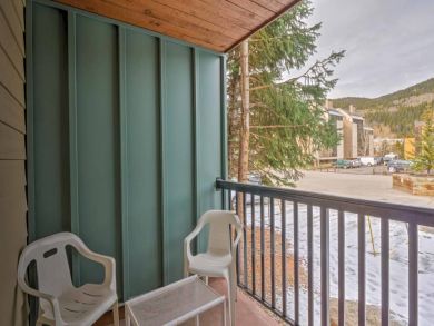 Winter Park Condo 924884