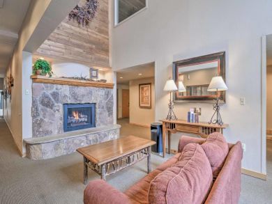 Winter Park Condo 924884